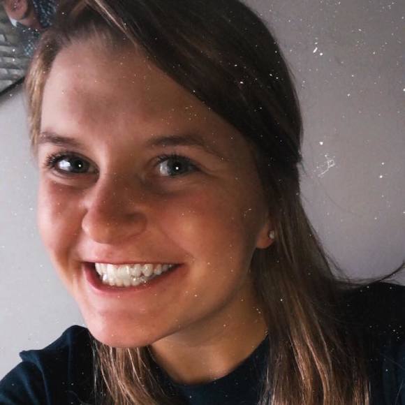 maddykelley3